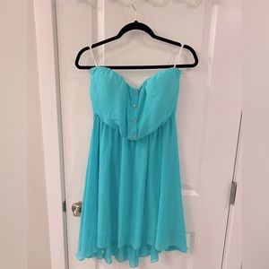 Dress | GUESS | XL | Brand New